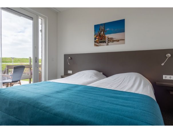 Kamer 3