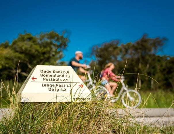 vvv-vlieland-met-linde-fotografie-fietsen-5