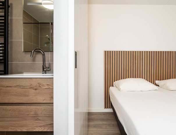 Eureka4slaapkamer-online-2